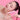 ETUDE Curl Fix Mascara AniMelodic