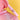 ETUDE Curl Fix Mascara AniMelodic
