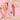 ETUDE Curl Fix Mascara AniMelodic