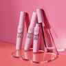 ETUDE Curl Fix Mascara AniMelodic