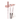 ETUDE Cute Eye Maker AniMelodic