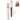 ETUDE Cute Eye Maker AniMelodic