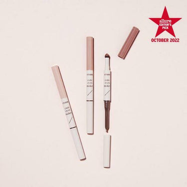 ETUDE Cute Eye Maker AniMelodic
