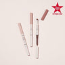 ETUDE Cute Eye Maker AniMelodic