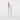 ETUDE Cute Eyes Maker AniMelodic