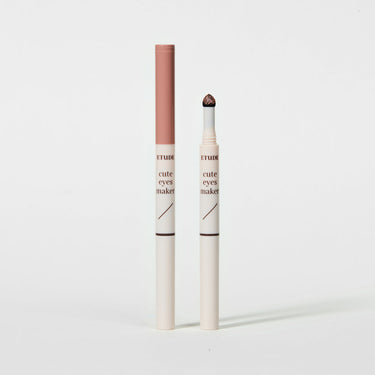 ETUDE Cute Eyes Maker AniMelodic