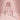 ETUDE Cute Eyes Maker AniMelodic