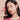 ETUDE Dear Darling Water Gel Tint AniMelodic