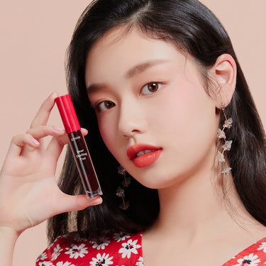 ETUDE Dear Darling Water Gel Tint AniMelodic