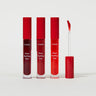 ETUDE Dear Darling Water Gel Tint AniMelodic