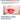 ETUDE Dear Darling Water Gel Tint_Ice cream AniMelodic
