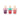 ETUDE Dear Darling Water Gel Tint_Ice cream AniMelodic