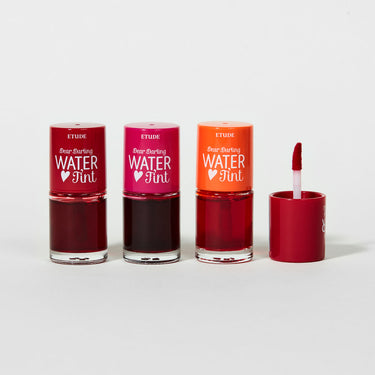 ETUDE Dear Darling Water Tint AniMelodic