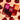 ETUDE Dear Darling Water Tint AniMelodic