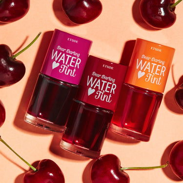 ETUDE Dear Darling Water Tint AniMelodic