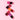 ETUDE Dear Darling Water Tint AniMelodic