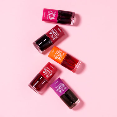 ETUDE Dear Darling Water Tint AniMelodic