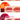 ETUDE Dear Darling Water Tint AniMelodic