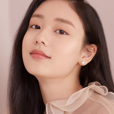 ETUDE Double Lasting Cushion Glow AniMelodic