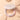 ETUDE Double Lasting Cushion Glow AniMelodic