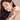 ETUDE Double Lasting Cushion Glow AniMelodic