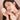 ETUDE Double Lasting Cushion Glow AniMelodic