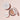 ETUDE Double Lasting Cushion Glow AniMelodic