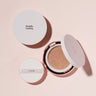 ETUDE Double Lasting Cushion Glow AniMelodic
