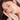ETUDE Double Lasting Cushion Glow AniMelodic