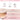 ETUDE Double Lasting Cushion Glow AniMelodic