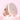 ETUDE Double Lasting Cushion Glow AniMelodic