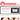 ETUDE Double Lasting Cushion Matte AniMelodic