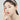 ETUDE Double Lasting Cushion Matte Refill AniMelodic
