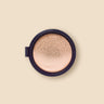ETUDE Double Lasting Cushion Matte Refill AniMelodic