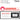 ETUDE Double Lasting Cushion Matte Refill AniMelodic