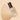ETUDE Double Lasting Foundation AniMelodic