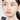 ETUDE Double Lasting Foundation AniMelodic