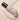 ETUDE Double Lasting Foundation AniMelodic