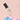 ETUDE Double Lasting Foundation AniMelodic