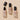 ETUDE Double Lasting Foundation AniMelodic