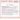 ETUDE Double Lasting Foundation AniMelodic