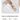 ETUDE Double Lasting Serum Skin Foundation 30g AniMelodic