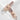 ETUDE Double Lasting Serum Skin Foundation 30g AniMelodic