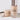 ETUDE Double Lasting Serum Skin Foundation 30g AniMelodic