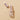 ETUDE Double Lasting Serum Skin Foundation 30g AniMelodic