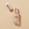 ETUDE Double Lasting Serum Skin Foundation 30g AniMelodic