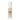 ETUDE Double Lasting Vegan Cover Foundation 18g AniMelodic
