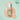 ETUDE Double Lasting Vegan Cover Foundation 30g AniMelodic
