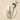 ETUDE Double Lasting Vegan Cover Foundation 30g AniMelodic