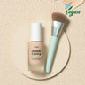 ETUDE Double Lasting Vegan Cover Foundation 30g AniMelodic